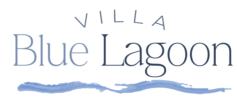 Villa Blue Lagoon |   IMPRESSUM