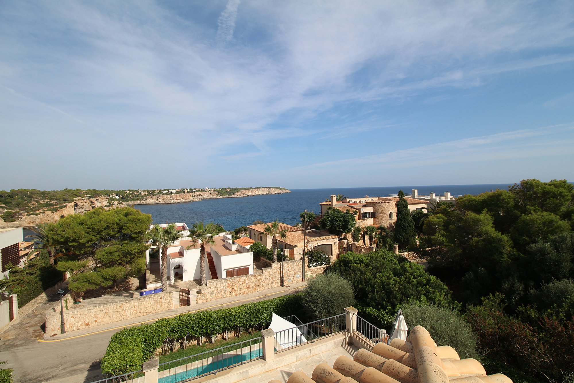 Villa Blue Lagoon